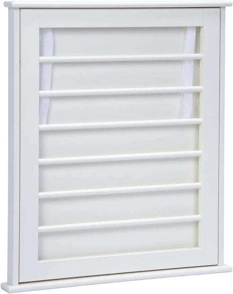 Axil VII Rack Cabinet