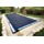 Arctic Armor Leaf Net for 16ft x 24ft Rectangular In-Ground Pools