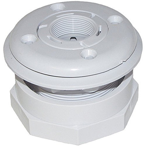 Hayward SP0538AF Color Logic Accent Wall Fitting Light Fixture