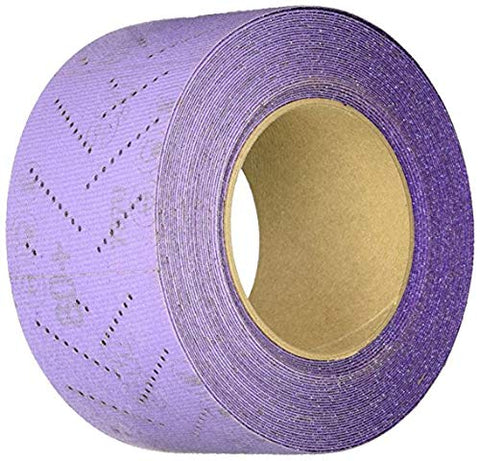 3M Perfect It 1 Step Finishing Material, 33039, for Paint Finishing Cars, Trucks, and Other Painted Surfaces, 32 fl oz, 6/Case, Purple