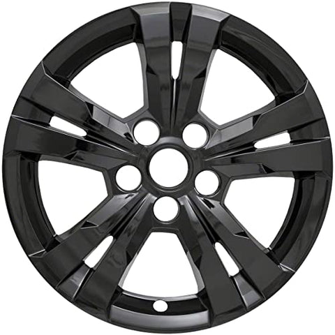 IMP10-17 EQUINOXBLK17 foot 5 SPK