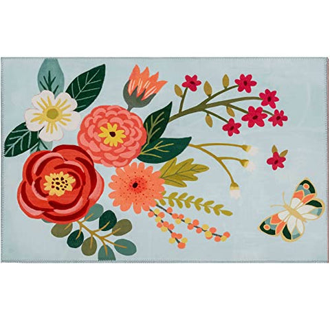 BOHO GARDEN