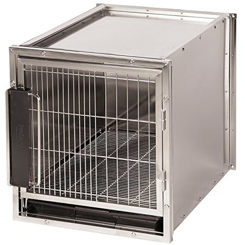 PS SS Modular Kennel Cage S