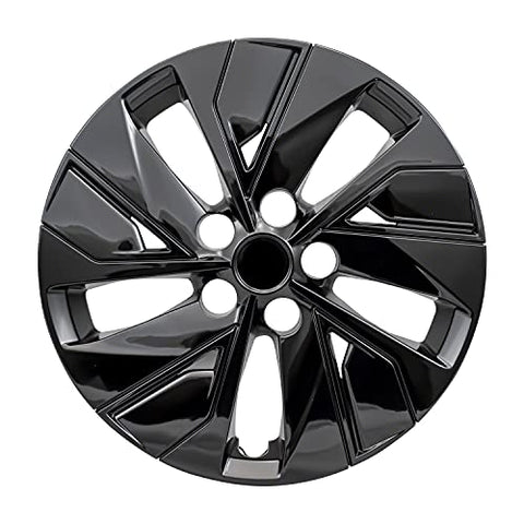 WC19-20 ALTIMABLK16 foot 5 SPT SP