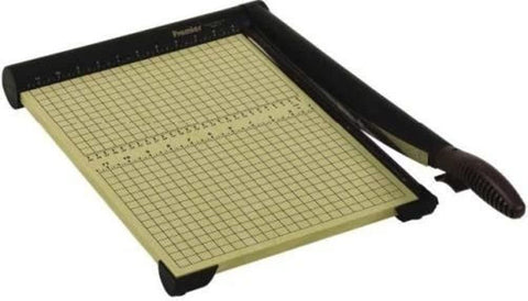Sharpcut Paper Trimmers