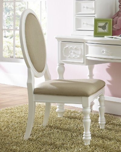 SweetHeart Desk Chair