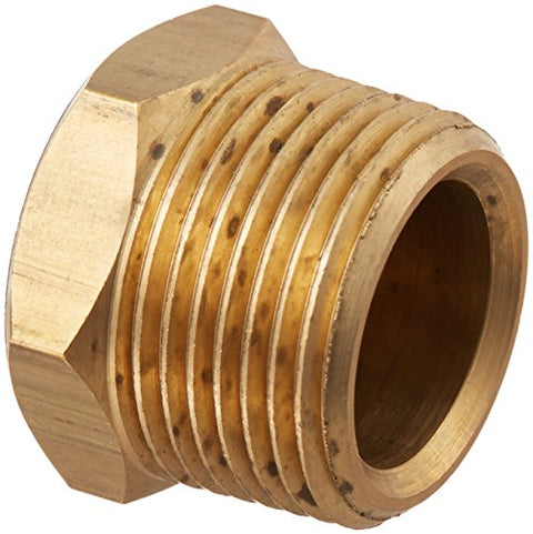 Zodiac R0477900 3/4-Inch NPT Plug Replacement for Select Zodiac Jandy Pool and Spa Heater