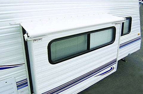 122 foot -129 foot SLIDEOUT COVER-