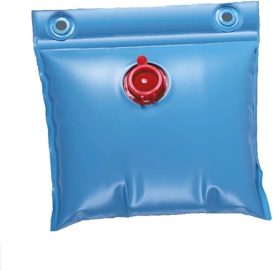 Swimming Pool Winter Cover Wall Bags For Above Ground Pools (8)