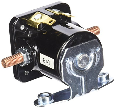 ONAN STARTER SOLENOID REL