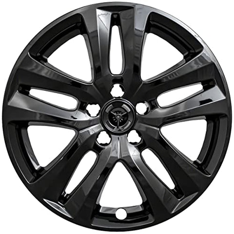 IMP18-19 EXPLORERBLK18 foot 5 SPT SP