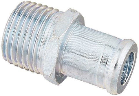 HEATER HOSE FITTING