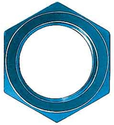 LOCKNUT