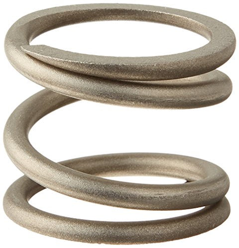 Hayward SPX0603S Spring Replacement for Hayward Valves and Filters
