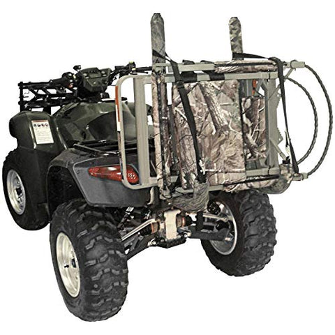 Power-Pak Treestand Rack