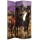 Screen Gems Room Divider, Large, Multicolor