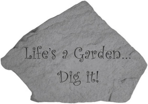 Kay Berry 9503 Life's A Garden…, Multicolor