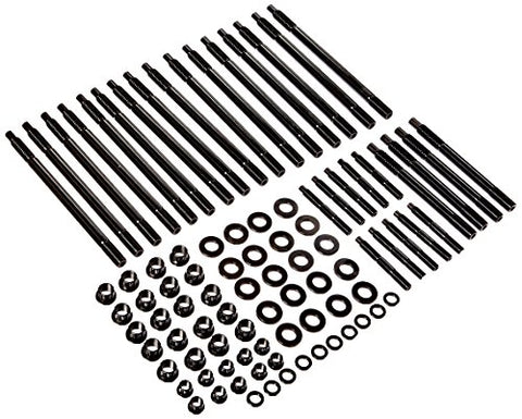 SBC LSI PRO SERIES HSK