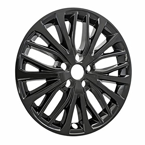 IMP18-20 CAMRYBLK18 foot 20 SPK