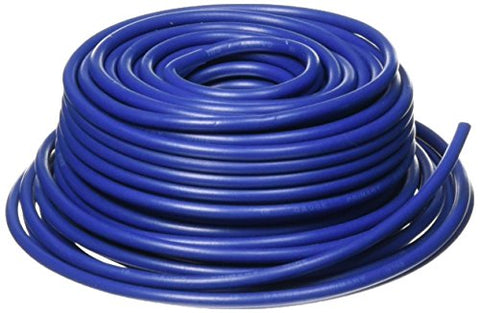 WIRE BLUE 18 GAUGE 40 foot