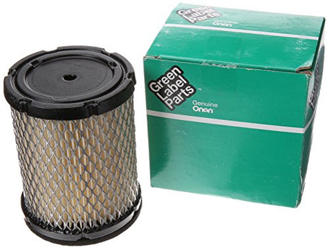 ONAN AIR FILTER