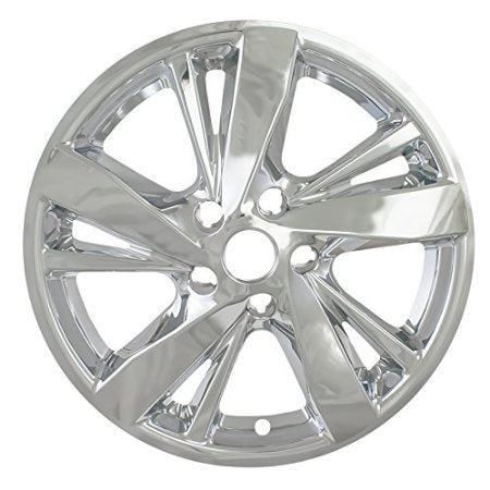 IMP13-15 ALTIMACHRM17 foot 5 DBL SPK