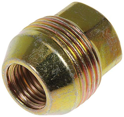 WHEEL NUT