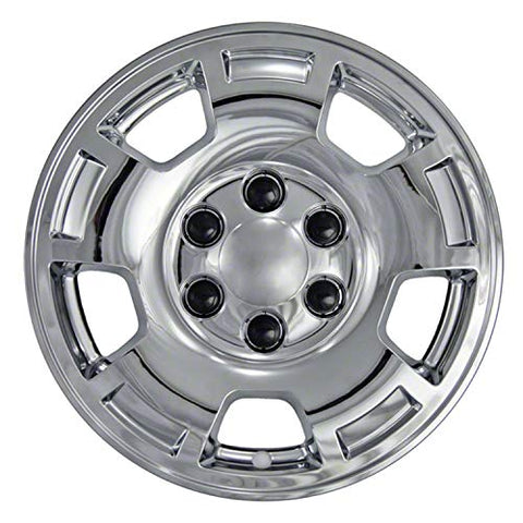 IMP07-13 AVALANCHECHRM17 foot 5 SPK
