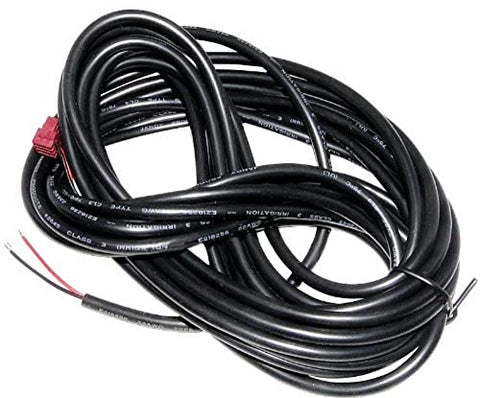 Zodiac R0411800 20-Feet Power Cord Replacement Kit for Zodiac Jandy Valve Actuator
