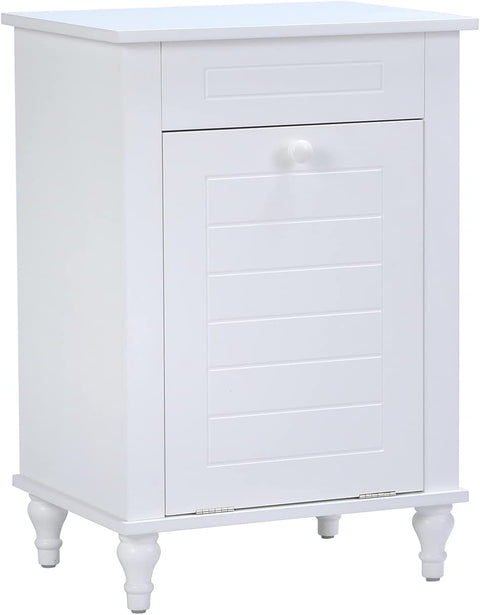 Axil VIII Laundry Cabinet