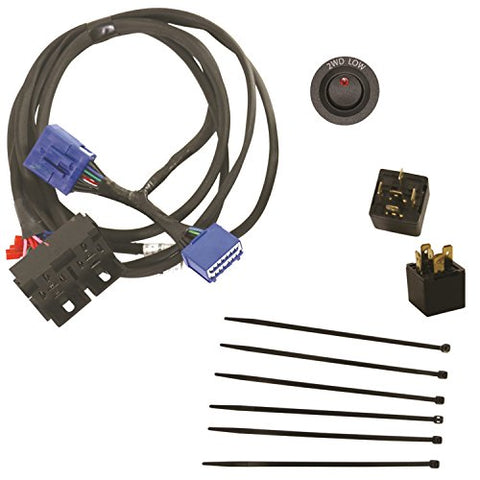 2LOW UNLOCK KIT