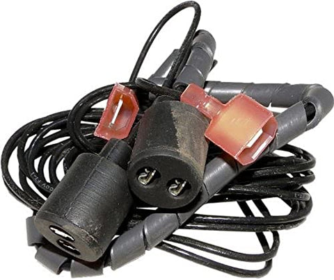 Zodiac R0334700 High Limit Switch Harness Replacement for Select Zodiac Jandy LX/LT Pool and Spa Heaters