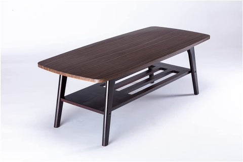 Lilola Home Bahamas Coffee Table