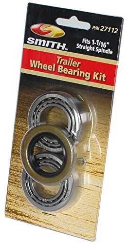 BEARING KIT