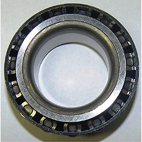 2PKOUTERBEARING