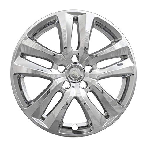 IMP18-19 EXPLORERCHM18 foot 5 SPT SP