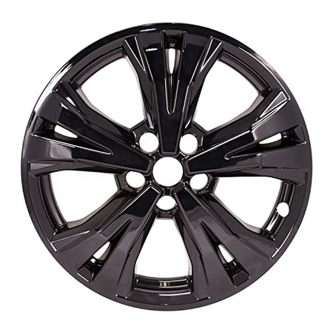 IMP 17-20 PATHFINDER BLACK 18 foot 5SPK