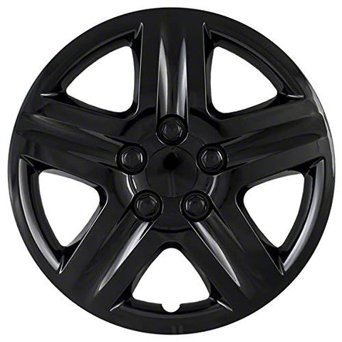 WC06-11 IMPALABLK16 foot 5 SPK