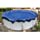 Gold Arctic Armor Winter Cover for 16ft x 25ft Oval Above Ground Pools