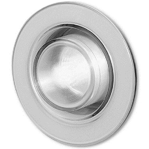 Hayward SP056525 Elite Quartz Pool Light, 25-Foot Cord