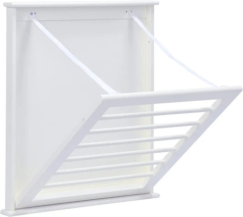 Axil VII Rack Cabinet