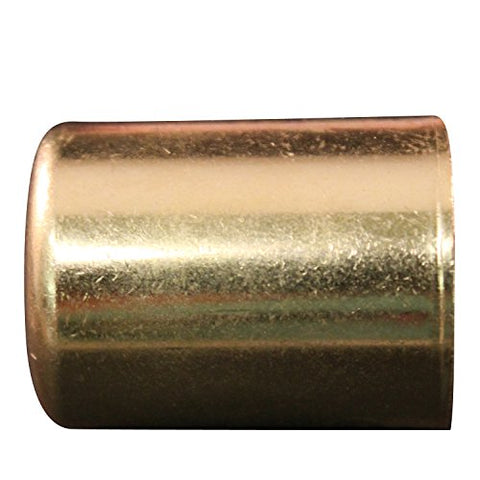 1In X 687In Id Brass Ferrule