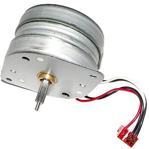 Zodiac R0408500 Motor Kit Replacement for Zodiac Jandy Valve Actuator