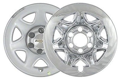 IMP14-18 SILVERADOCHRM17 foot 7 SPK