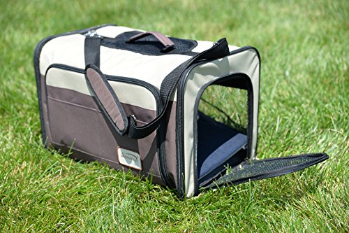 Armarkat Pet Carrier PC102R