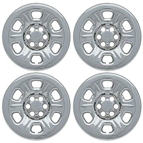 IMP05-19 FRONTIERCHRM15 foot 6 SPK