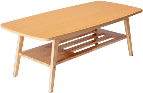 Lilola Home Bahamas Coffee Table