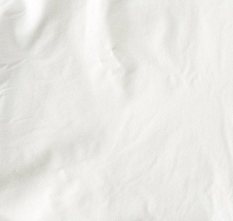 A/C COVER 2 & 23 WHITE