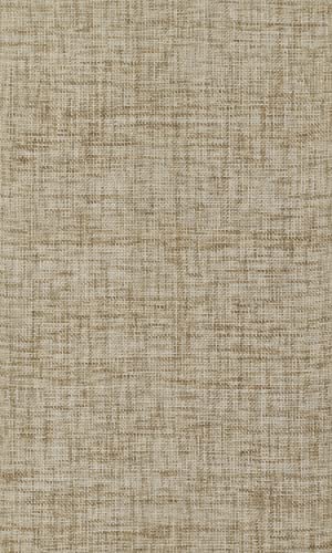Joy Carpets Kaleidoscope Funky Camo Whimsical Area Rugs, 46-Inch by 64-Inch by 0.36-Inch, Blue