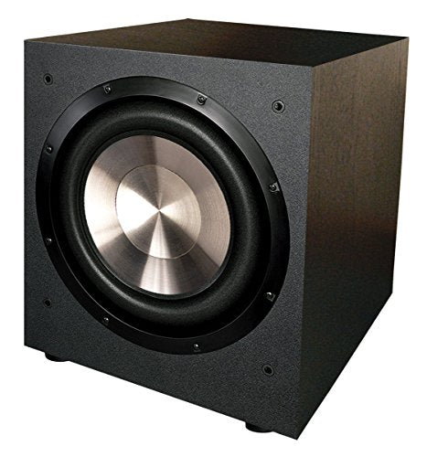 F-12 Subwoofer